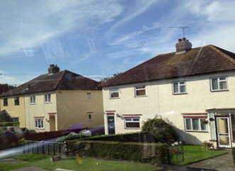 首页- YABO鸭脖公司官网