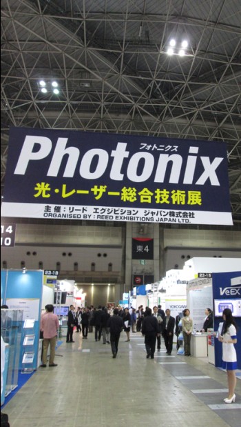 首页- YABO鸭脖公司官网