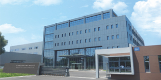 首页- YABO鸭脖公司官网