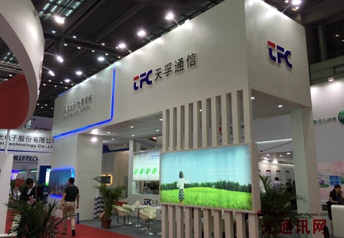 首页- YABO鸭脖公司官网