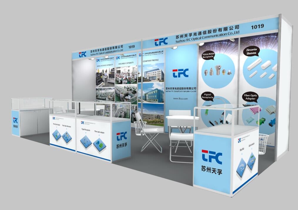 首页- YABO鸭脖公司官网