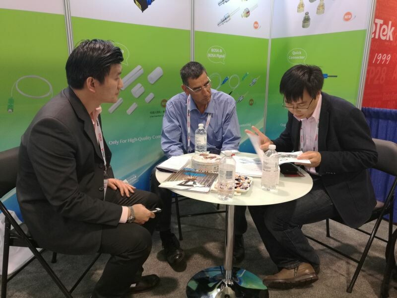 首页- YABO鸭脖公司官网