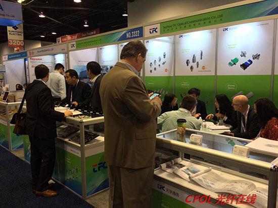 首页- YABO鸭脖公司官网