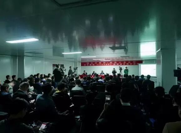 首页- YABO鸭脖公司官网