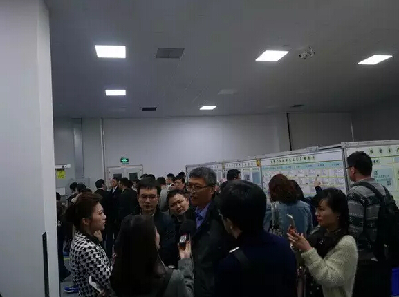 首页- YABO鸭脖公司官网