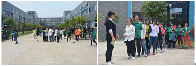 首页- YABO鸭脖公司官网