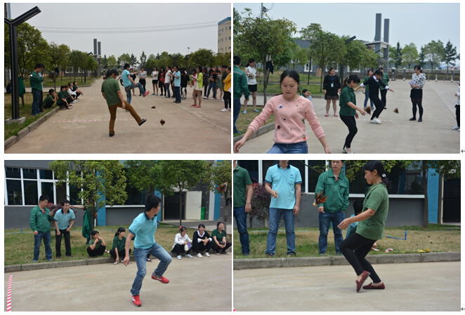 首页- YABO鸭脖公司官网