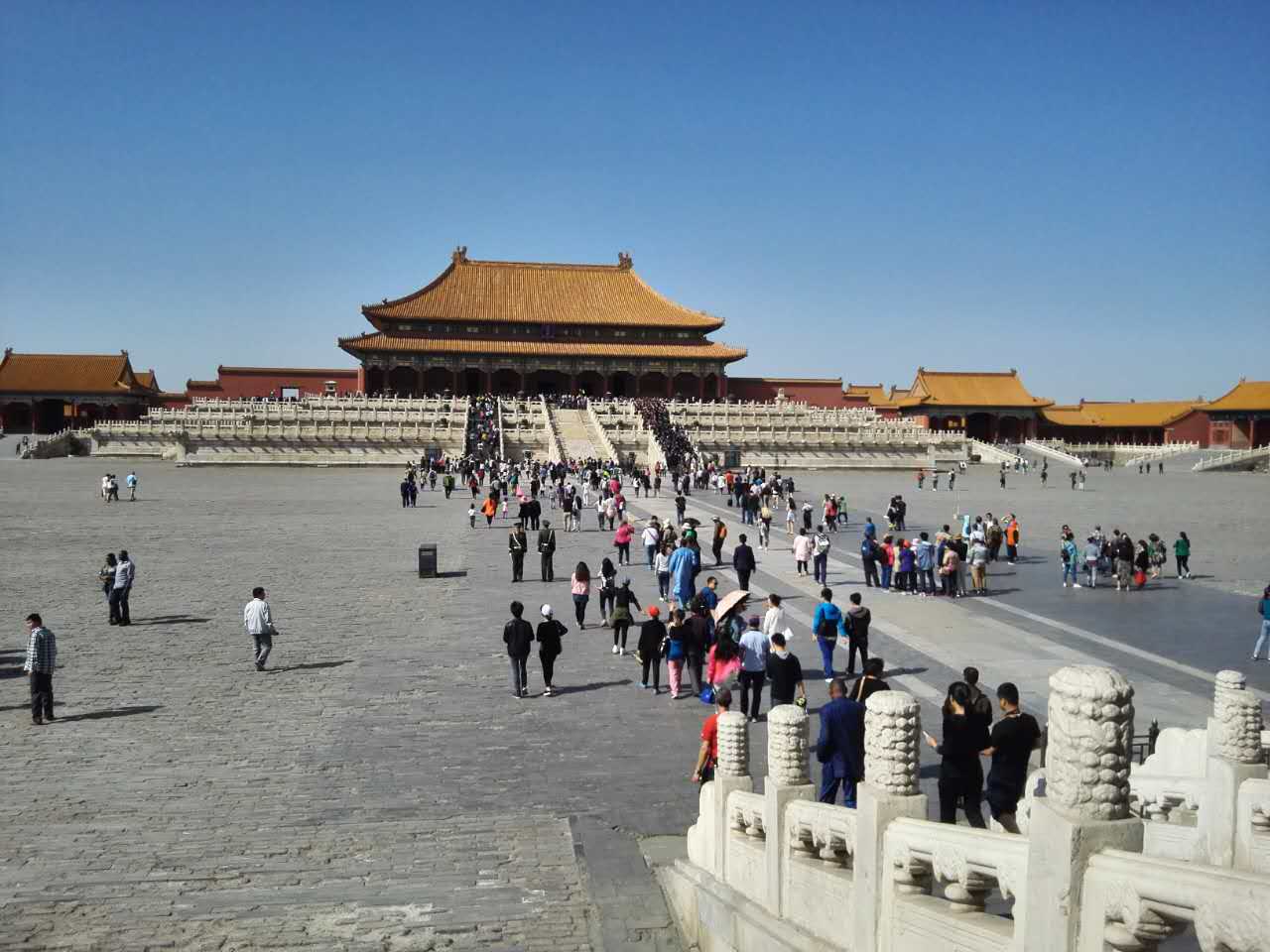 首页- YABO鸭脖公司官网