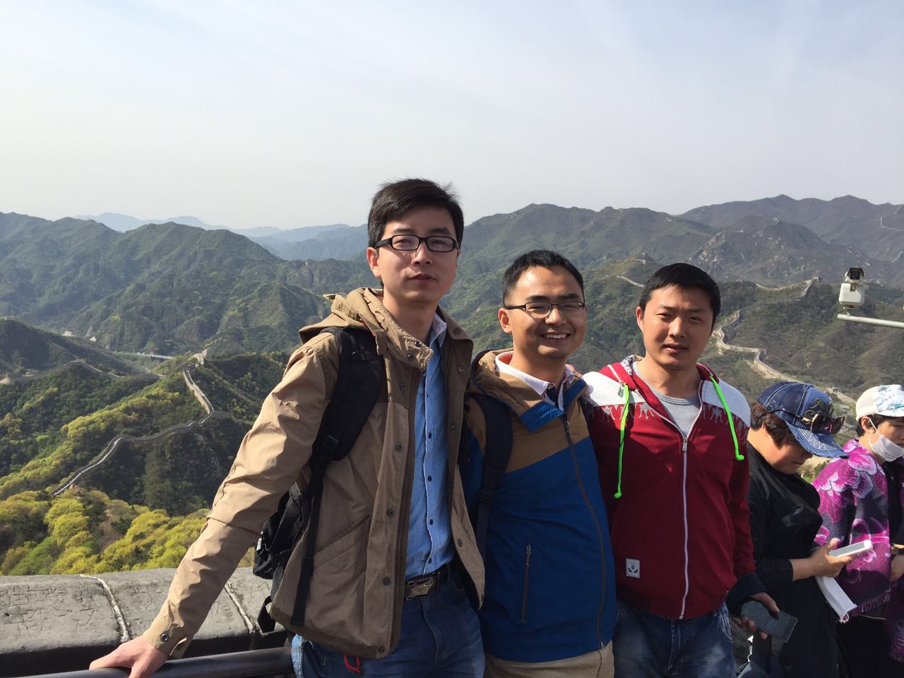 首页- YABO鸭脖公司官网