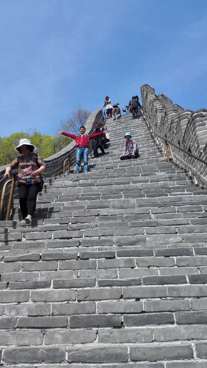 首页- YABO鸭脖公司官网