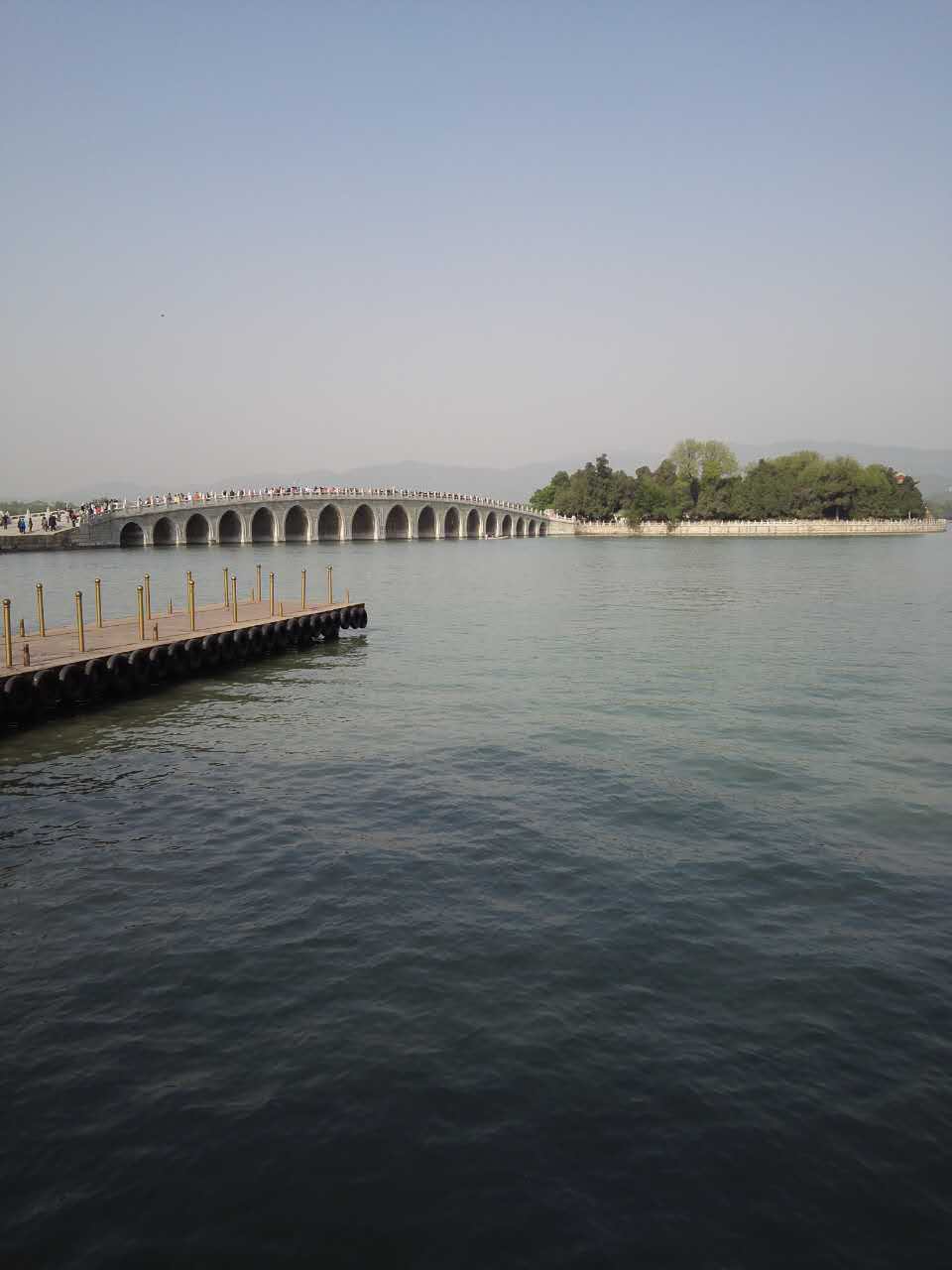 首页- YABO鸭脖公司官网