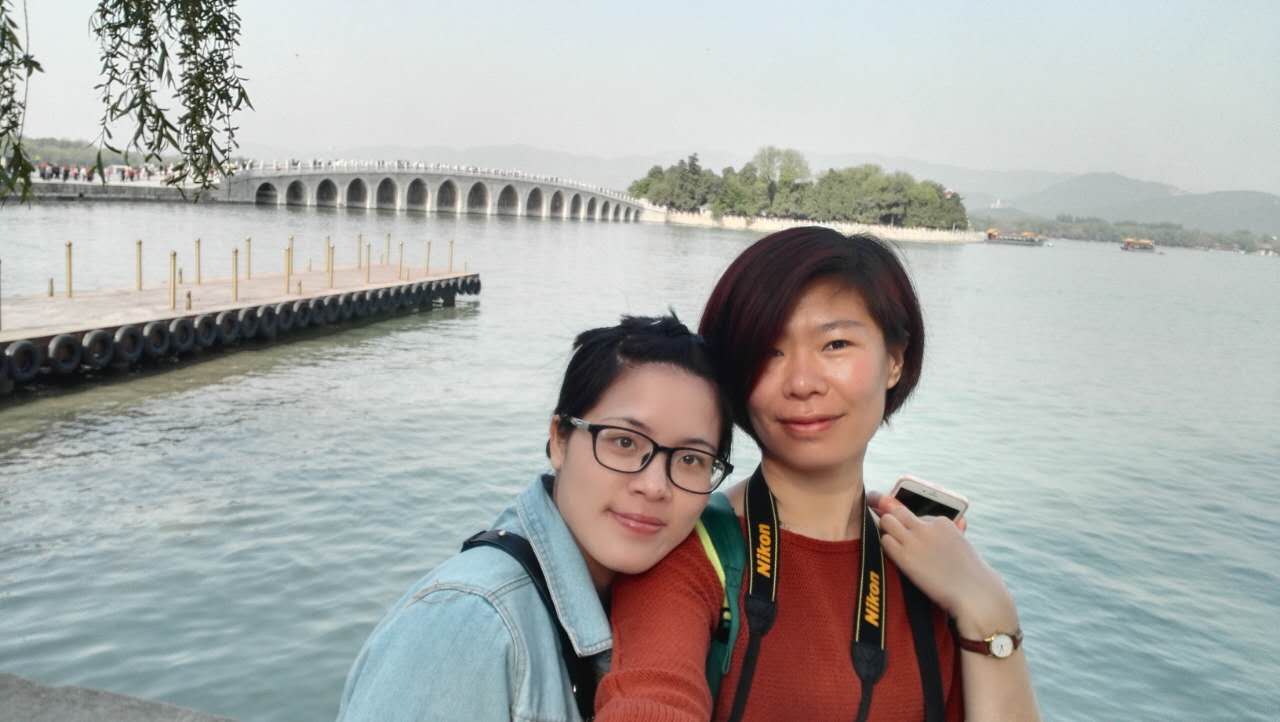 首页- YABO鸭脖公司官网