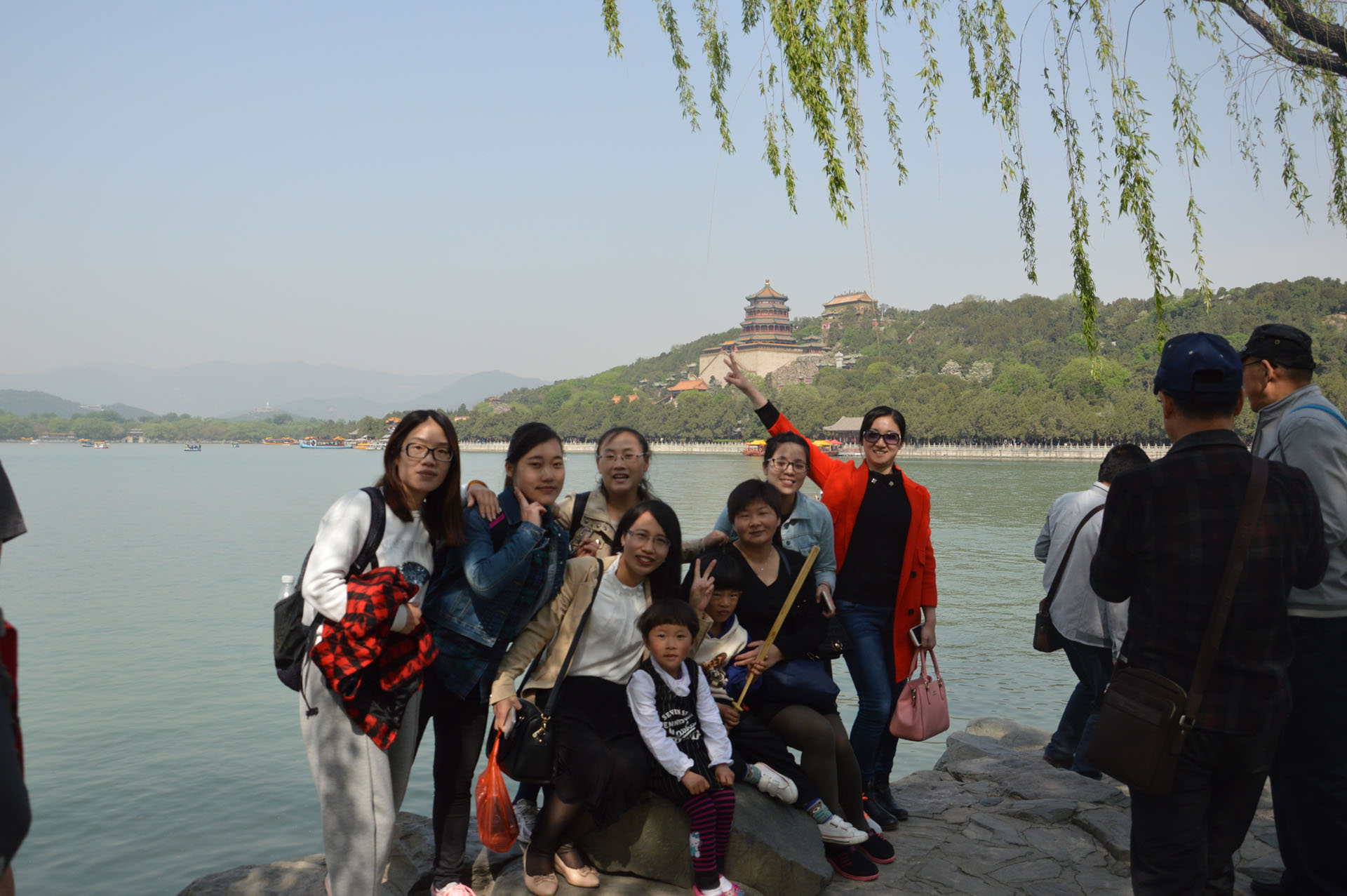 首页- YABO鸭脖公司官网