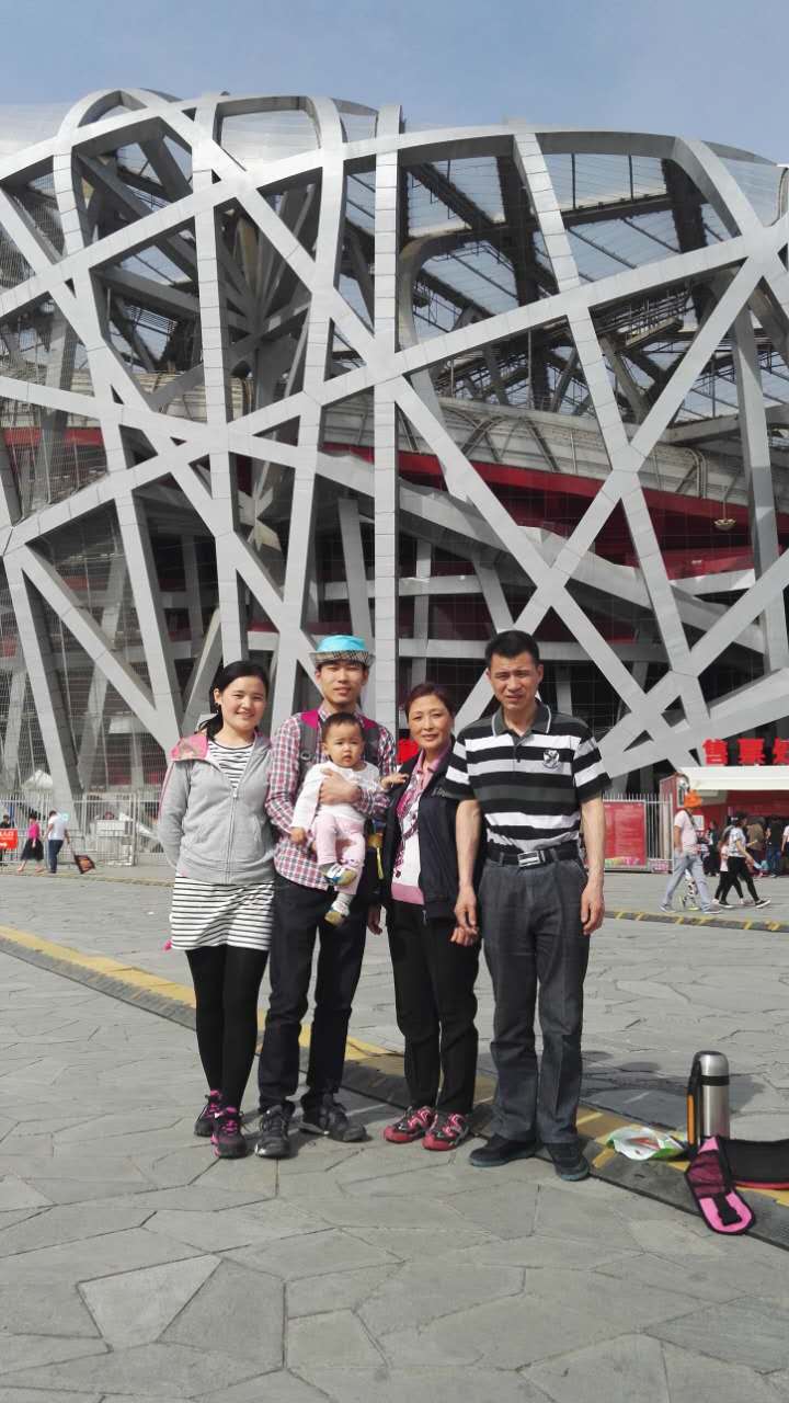 首页- YABO鸭脖公司官网