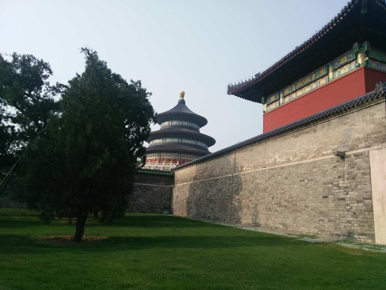 首页- YABO鸭脖公司官网