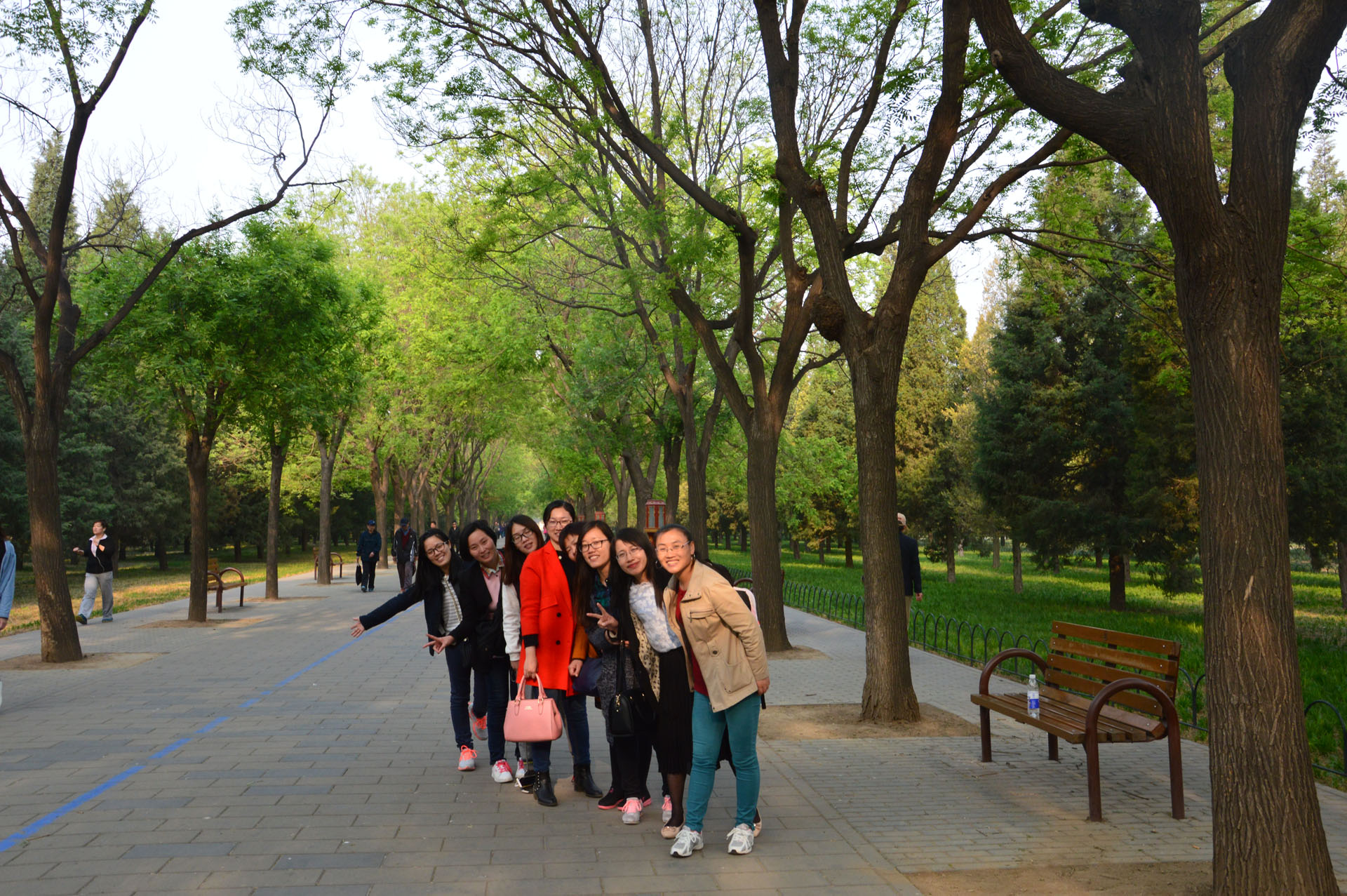 首页- YABO鸭脖公司官网