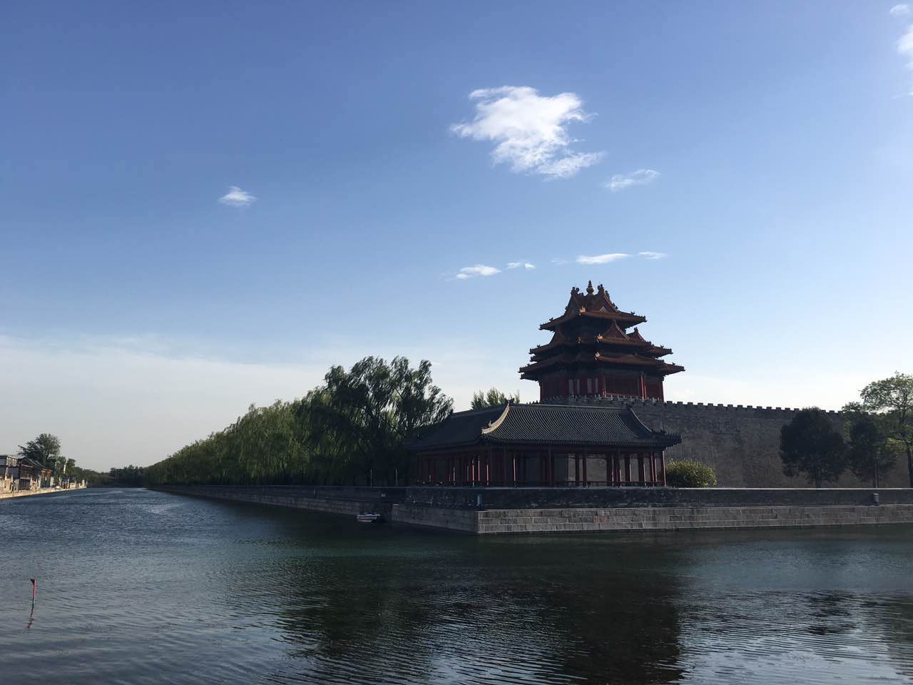 首页- YABO鸭脖公司官网