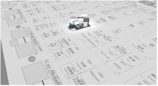 首页- YABO鸭脖公司官网
