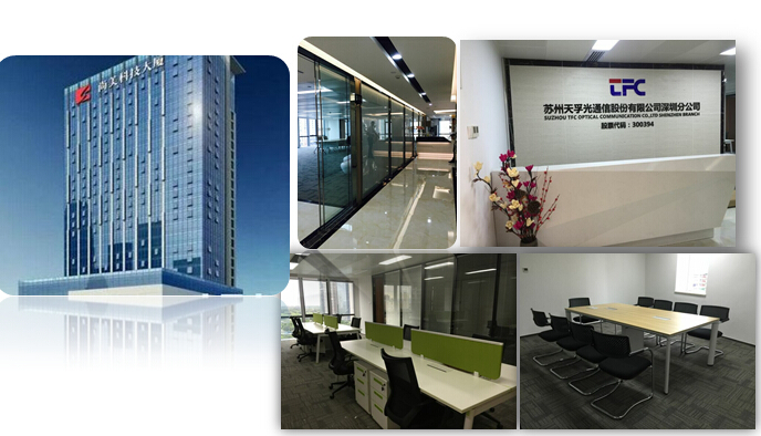 首页- YABO鸭脖公司官网