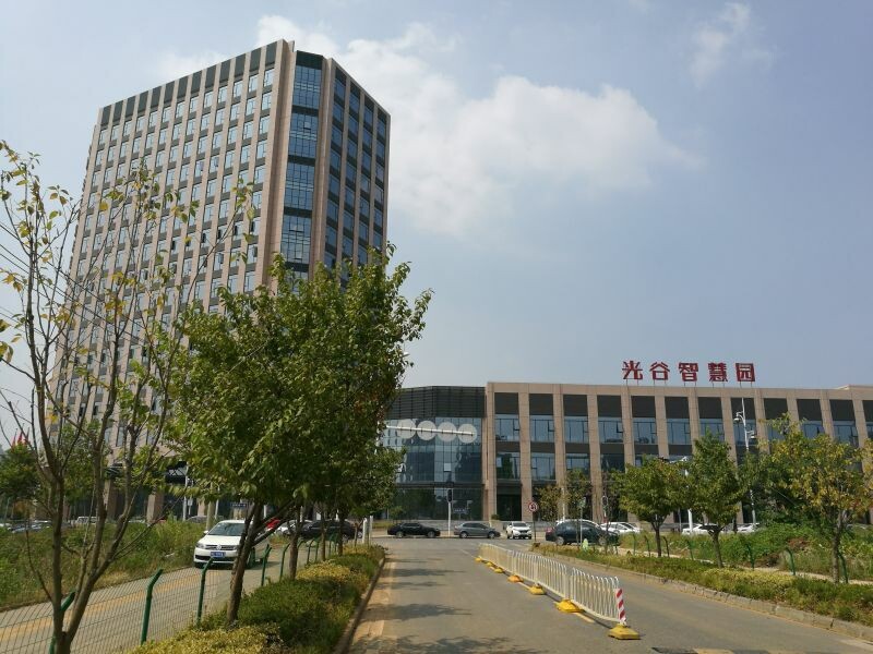 首页- YABO鸭脖公司官网