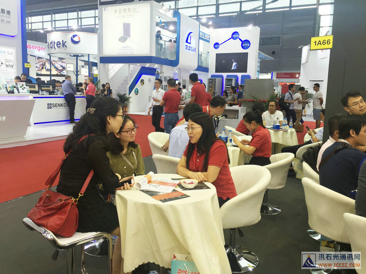 首页- YABO鸭脖公司官网