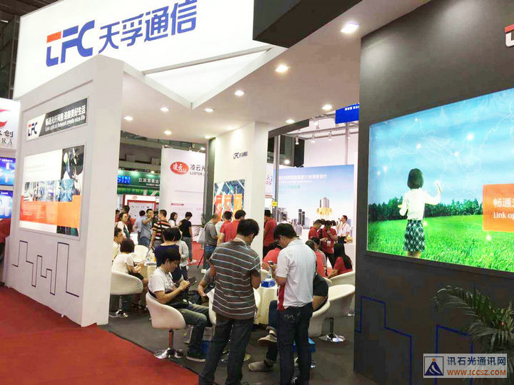 首页- YABO鸭脖公司官网