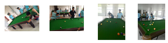 首页- YABO鸭脖公司官网