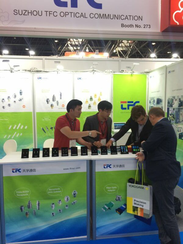 首页- YABO鸭脖公司官网