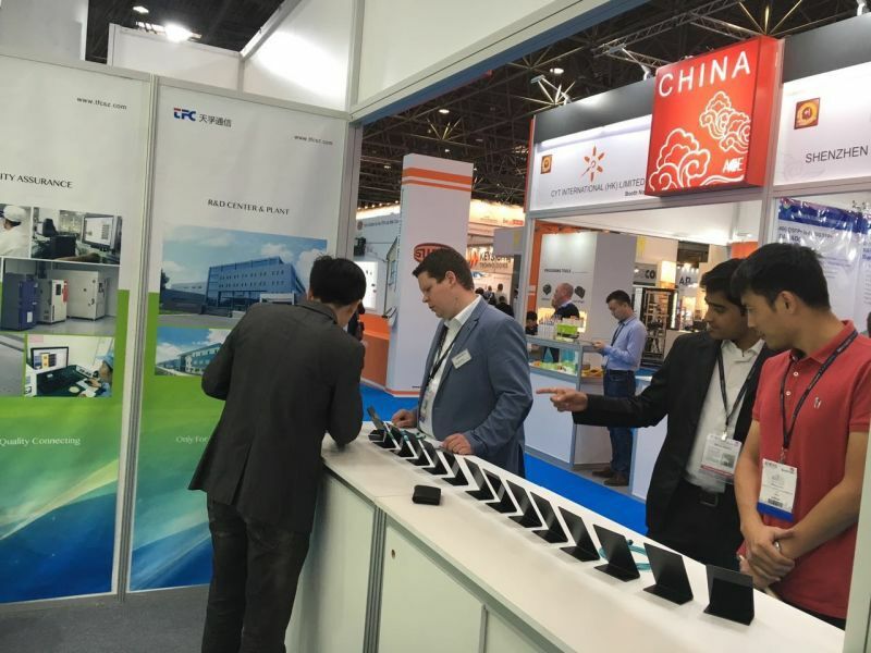 首页- YABO鸭脖公司官网