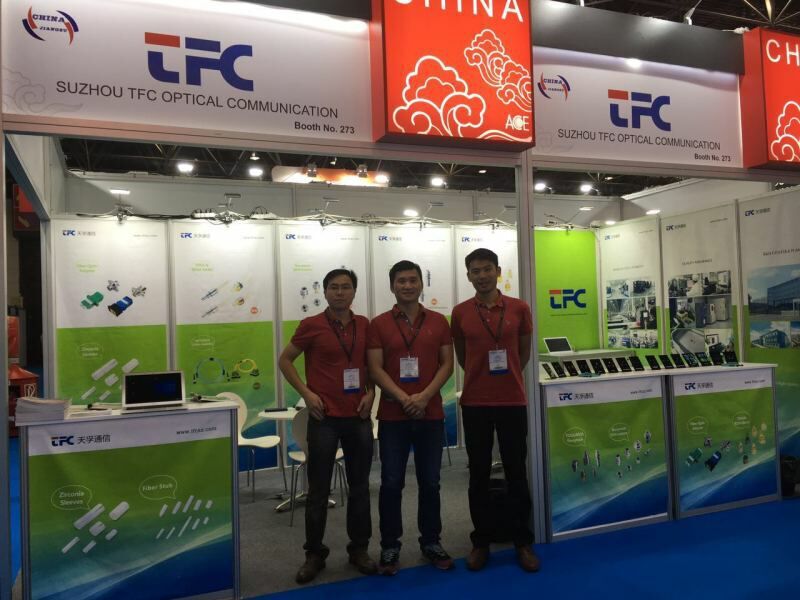 首页- YABO鸭脖公司官网