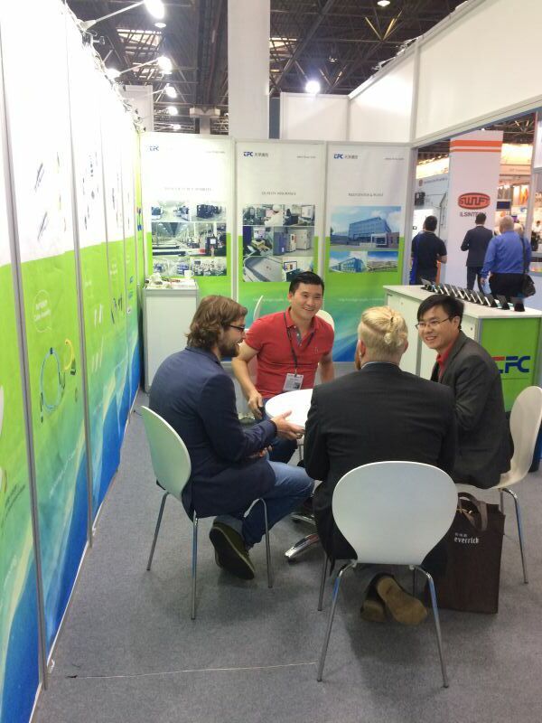 首页- YABO鸭脖公司官网