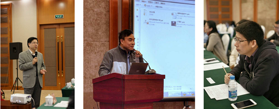 首页- YABO鸭脖公司官网