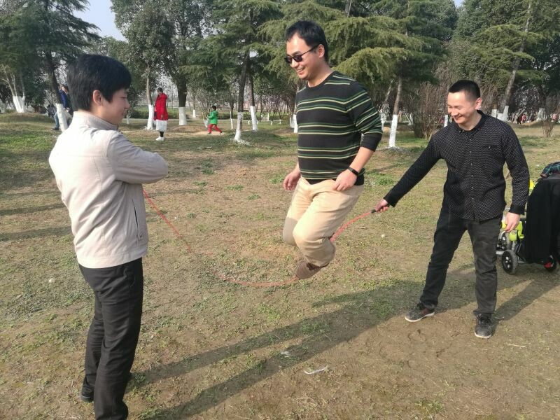 首页- YABO鸭脖公司官网