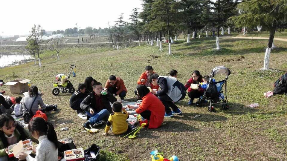 首页- YABO鸭脖公司官网