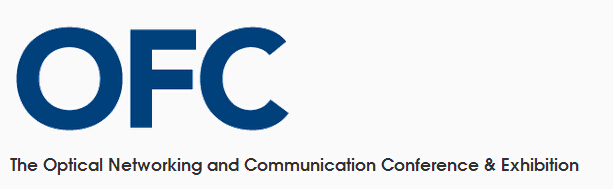 首页- YABO鸭脖公司官网