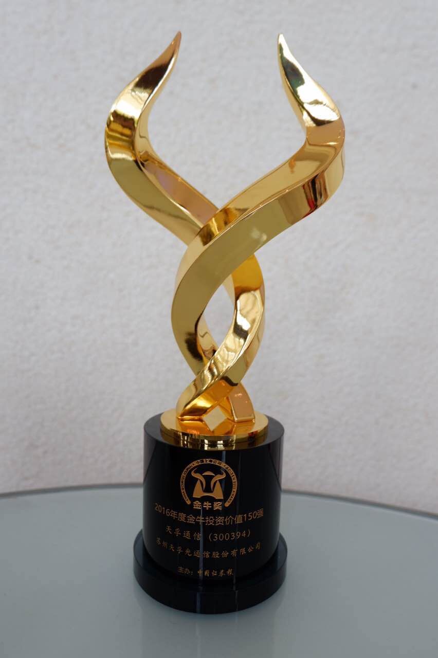 首页- YABO鸭脖公司官网