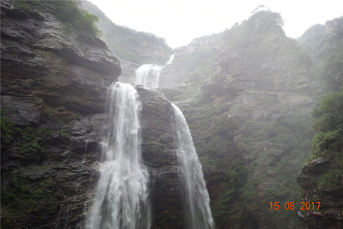 首页- YABO鸭脖公司官网