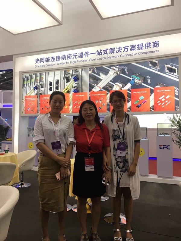 首页- YABO鸭脖公司官网