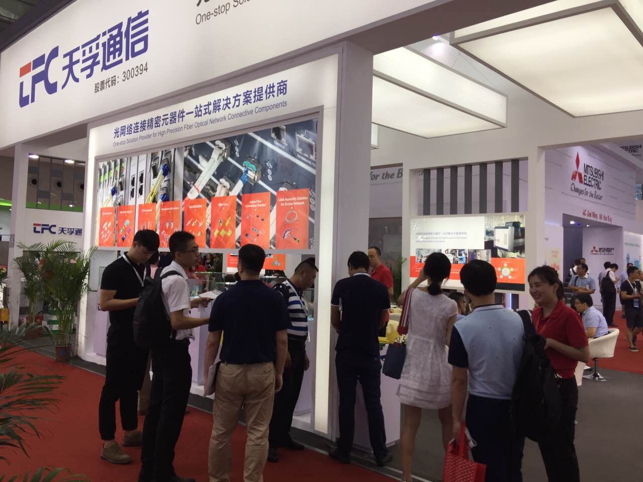 首页- YABO鸭脖公司官网