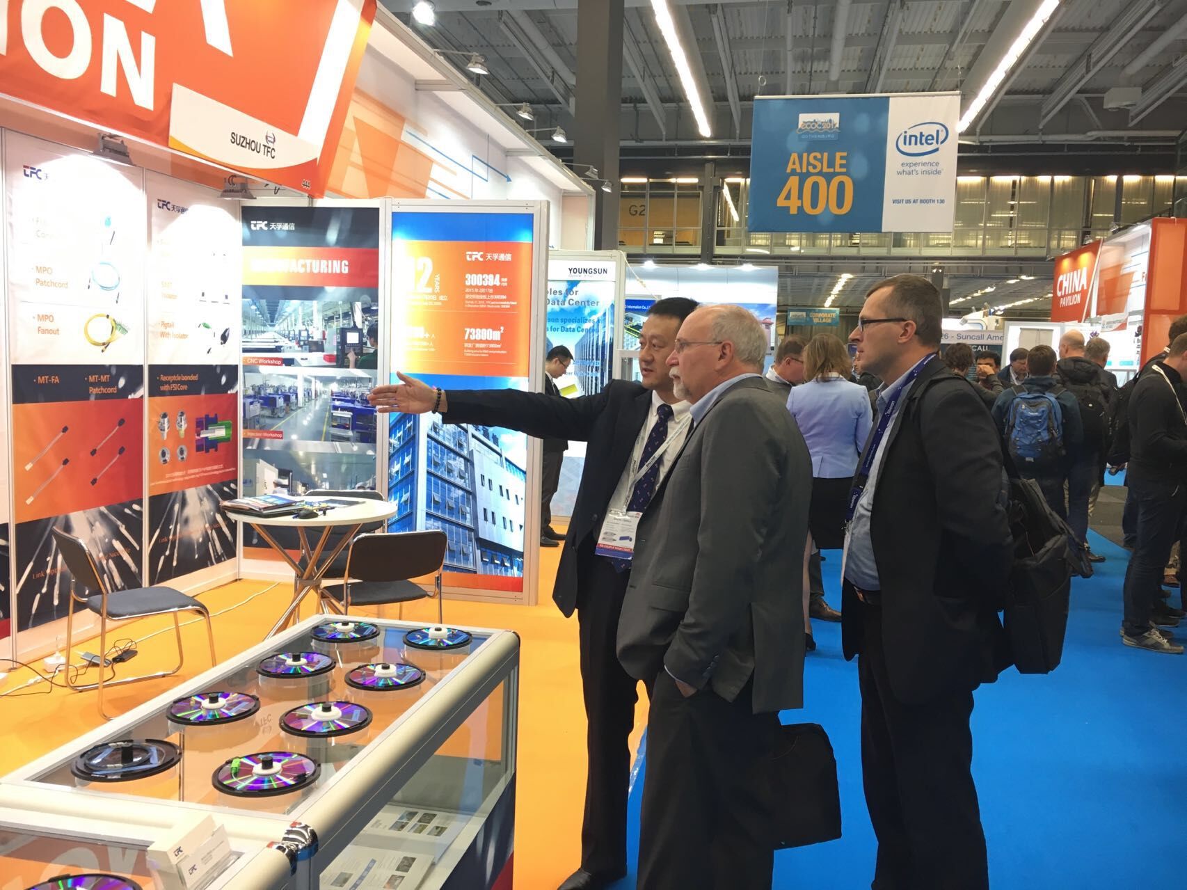 首页- YABO鸭脖公司官网