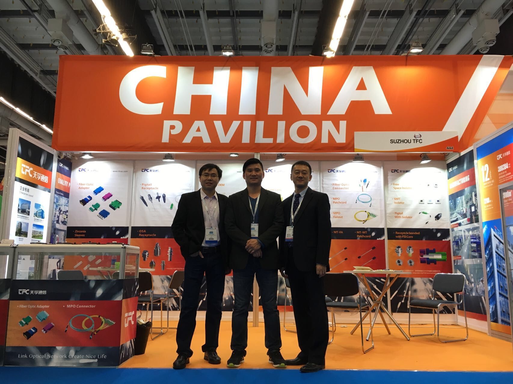 首页- YABO鸭脖公司官网