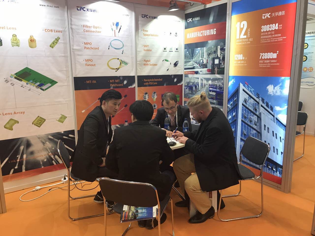 首页- YABO鸭脖公司官网