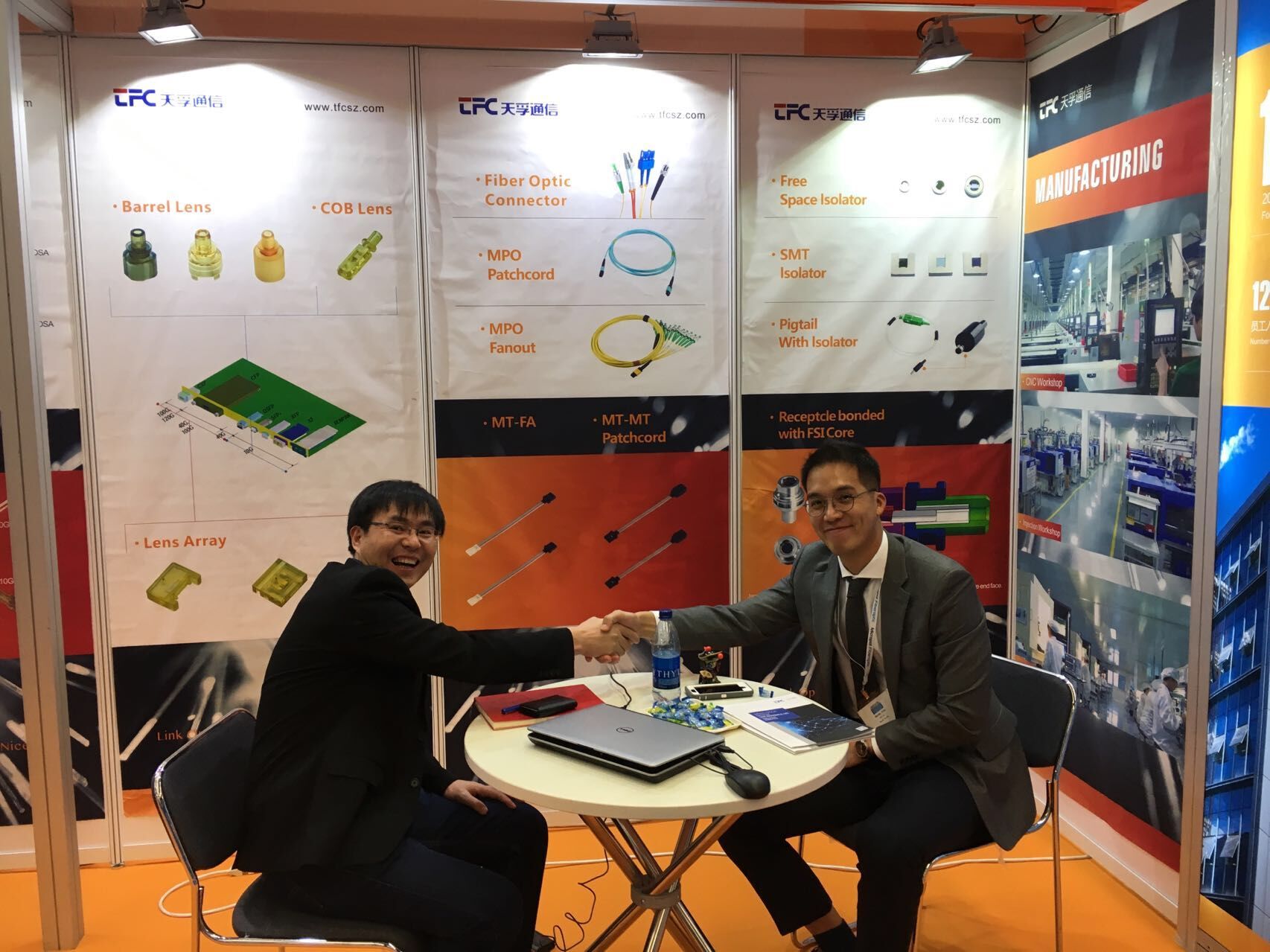 首页- YABO鸭脖公司官网