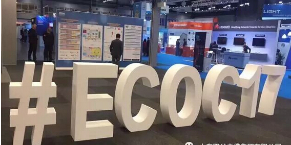 首页- YABO鸭脖公司官网