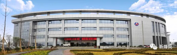 首页- YABO鸭脖公司官网