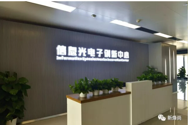 首页- YABO鸭脖公司官网