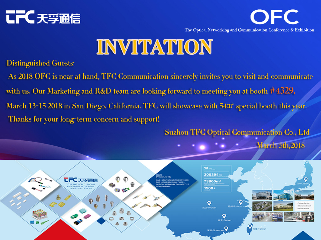 首页- YABO鸭脖公司官网