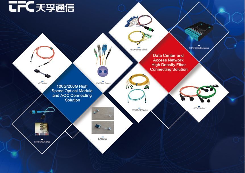 首页- YABO鸭脖公司官网