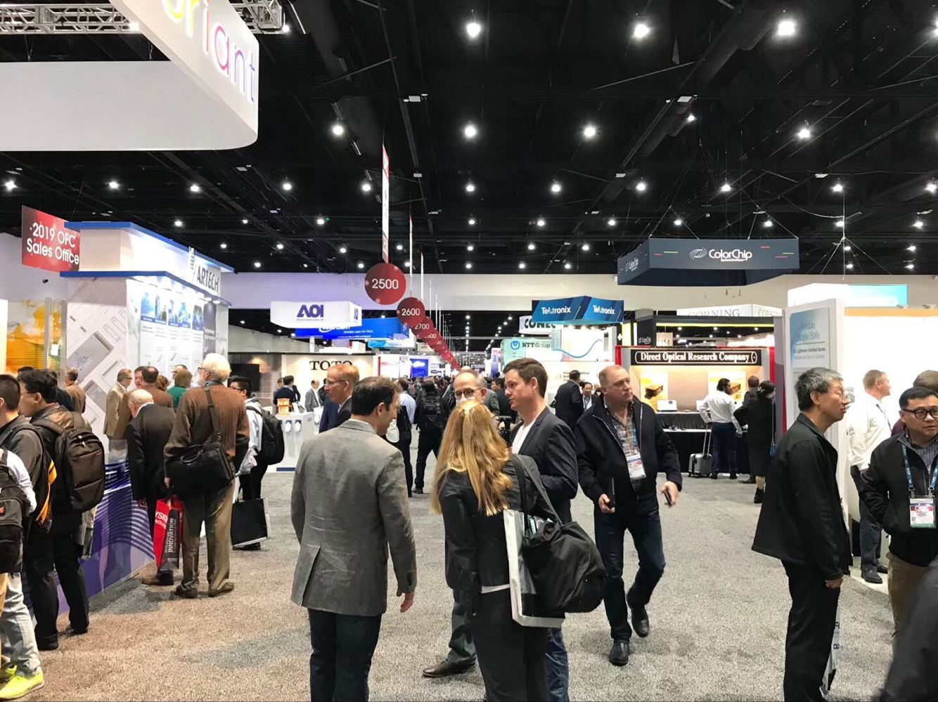 首页- YABO鸭脖公司官网