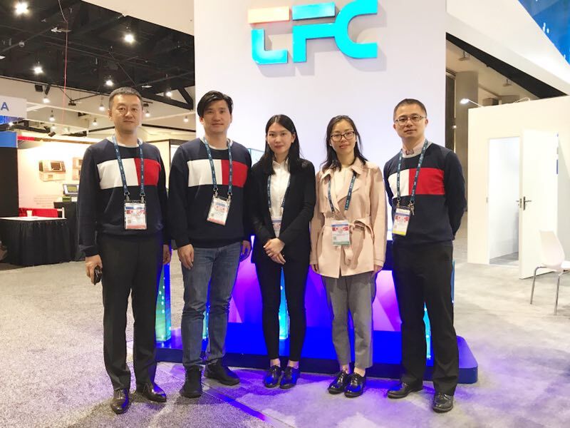 首页- YABO鸭脖公司官网